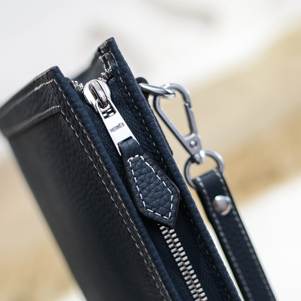 エルメス バッグ 激安細部ディテール